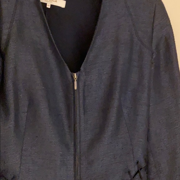 Jacket - Picture 3 of 3